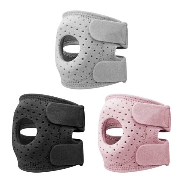 #7941 Sport Elbow Support - Image 4