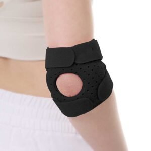 #7941 Sport Elbow Support