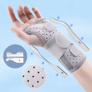 #6062 Wrist Support Brace