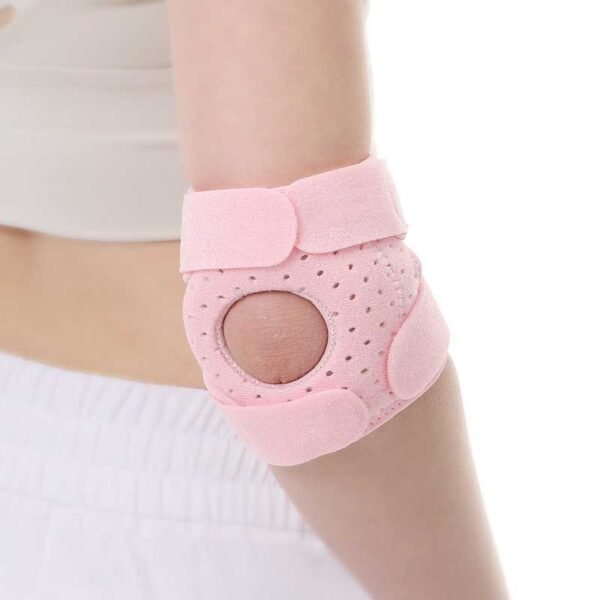 #7941 Sport Elbow Support - Image 3