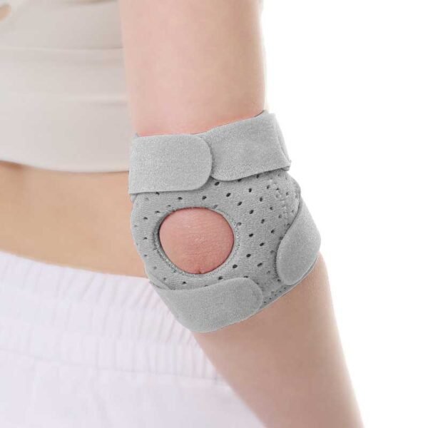 #7941 Sport Elbow Support - Image 2