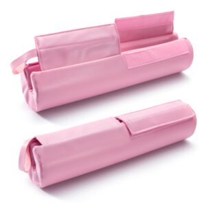 #207 Hip Thrust Barbell Pad