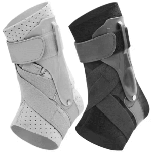 #7122 Ankle Brace Ankle Foot Orthosis