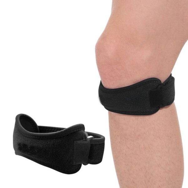 #7919 Patella Knee Strap