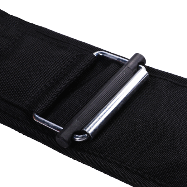 #215 Weightlifting Gym Belt - Image 3