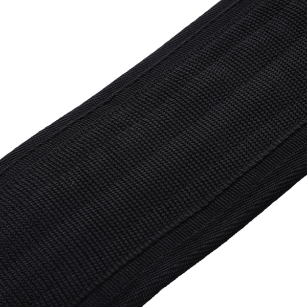 #215 Weightlifting Gym Belt - Image 4
