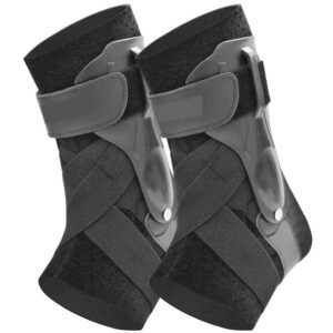 ankle support brace for sports