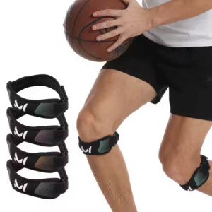 #2194 Patellar Tendon Strap