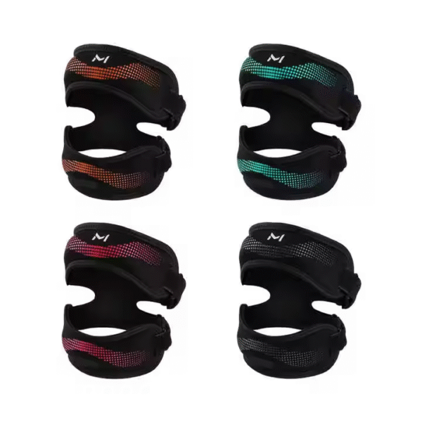#257 Dual Patellar Support - Image 5