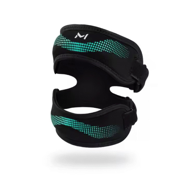 #257 Dual Patellar Support - Image 4