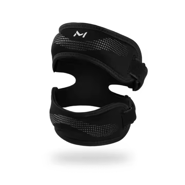 #257 Dual Patellar Support - Image 3