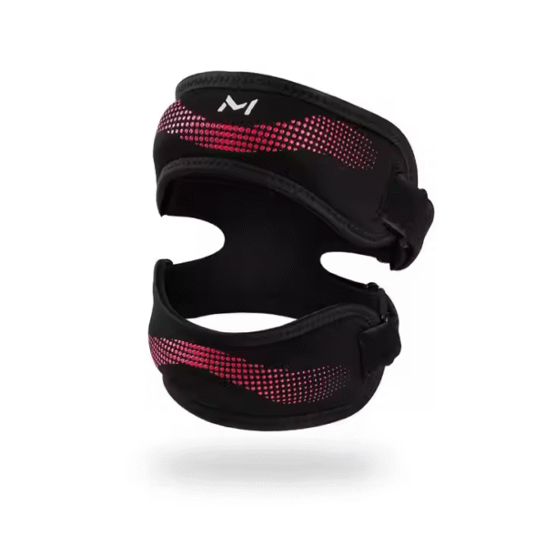 #257 Dual Patellar Support - Image 2