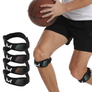 Patellar Tendon Strap