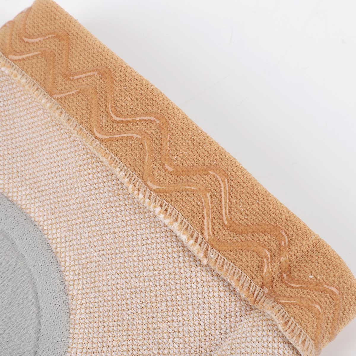 dance knee pads details picture