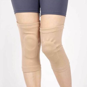 dance knee pads