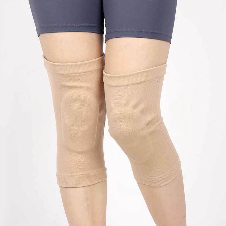 dance knee pads