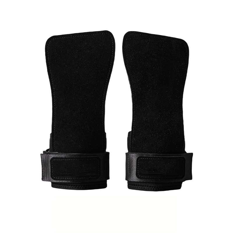australian gym grips