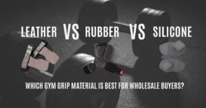 leather-vs-rubber-vs-silicone-gym-grips