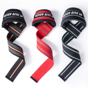 nylon lifting straps
