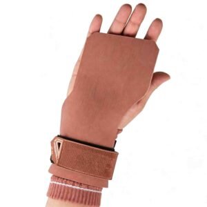 rubber gym grips