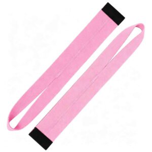 Polyester Weightlifting Straps