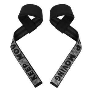 honeycomb lifting straps