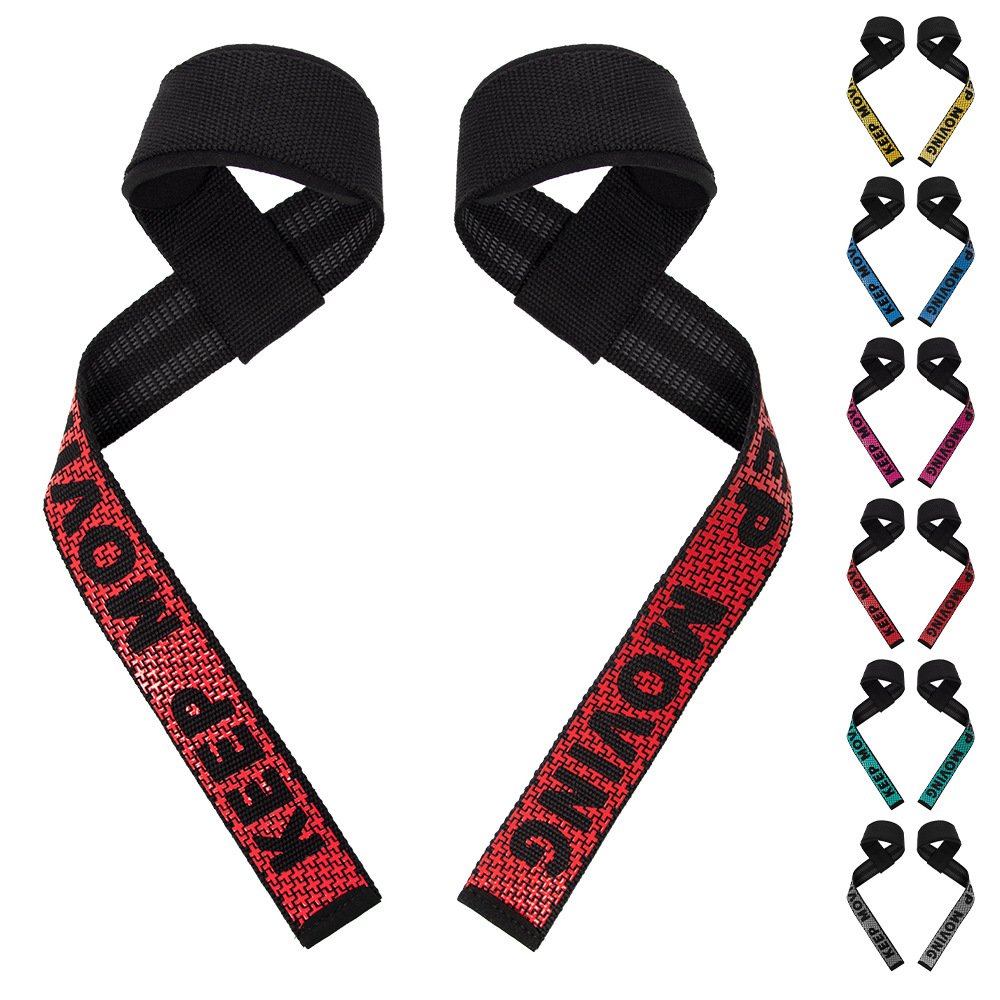 polyester lifting straps Available in Multiple Colors